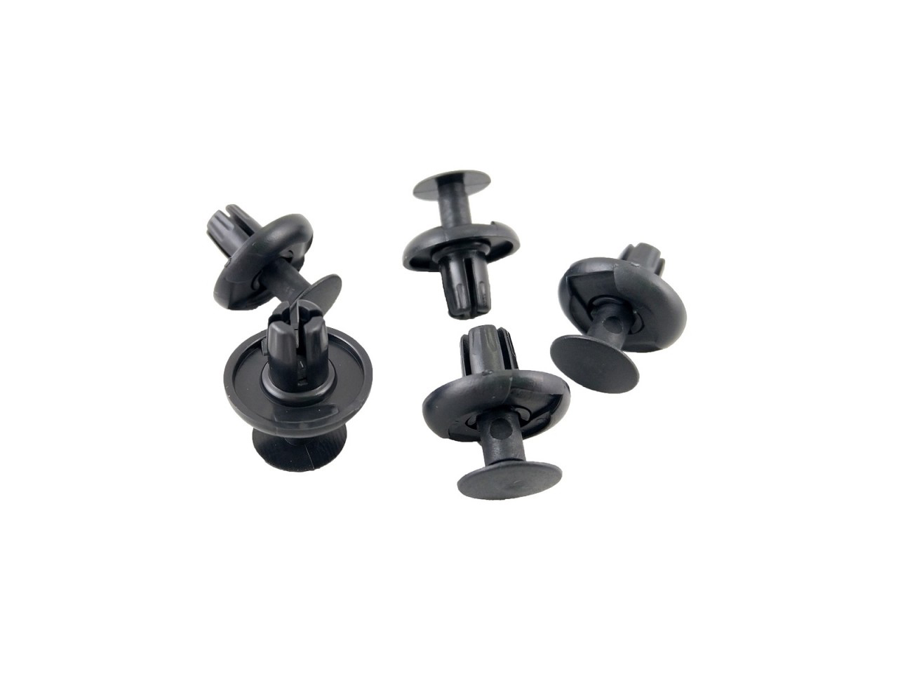 Копка (щипка) за Ford Tourneo Custom