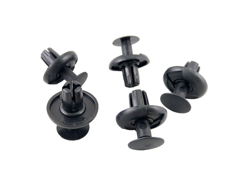 Копка (щипка) за Ford Tourneo Custom