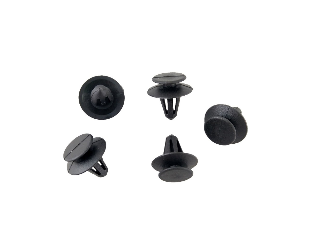 Копка (щипка) за Ford