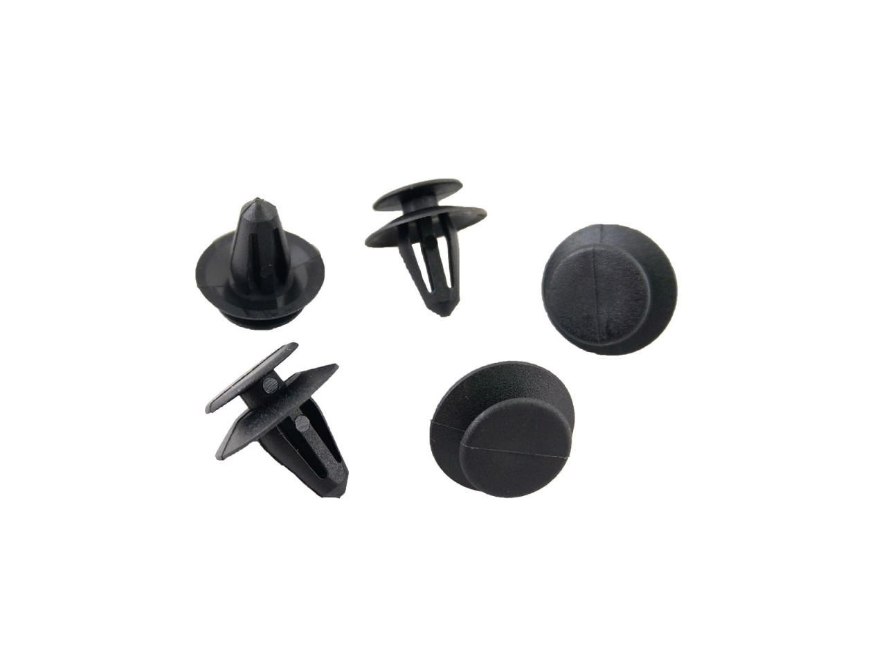 Копка (щипка) за Ford