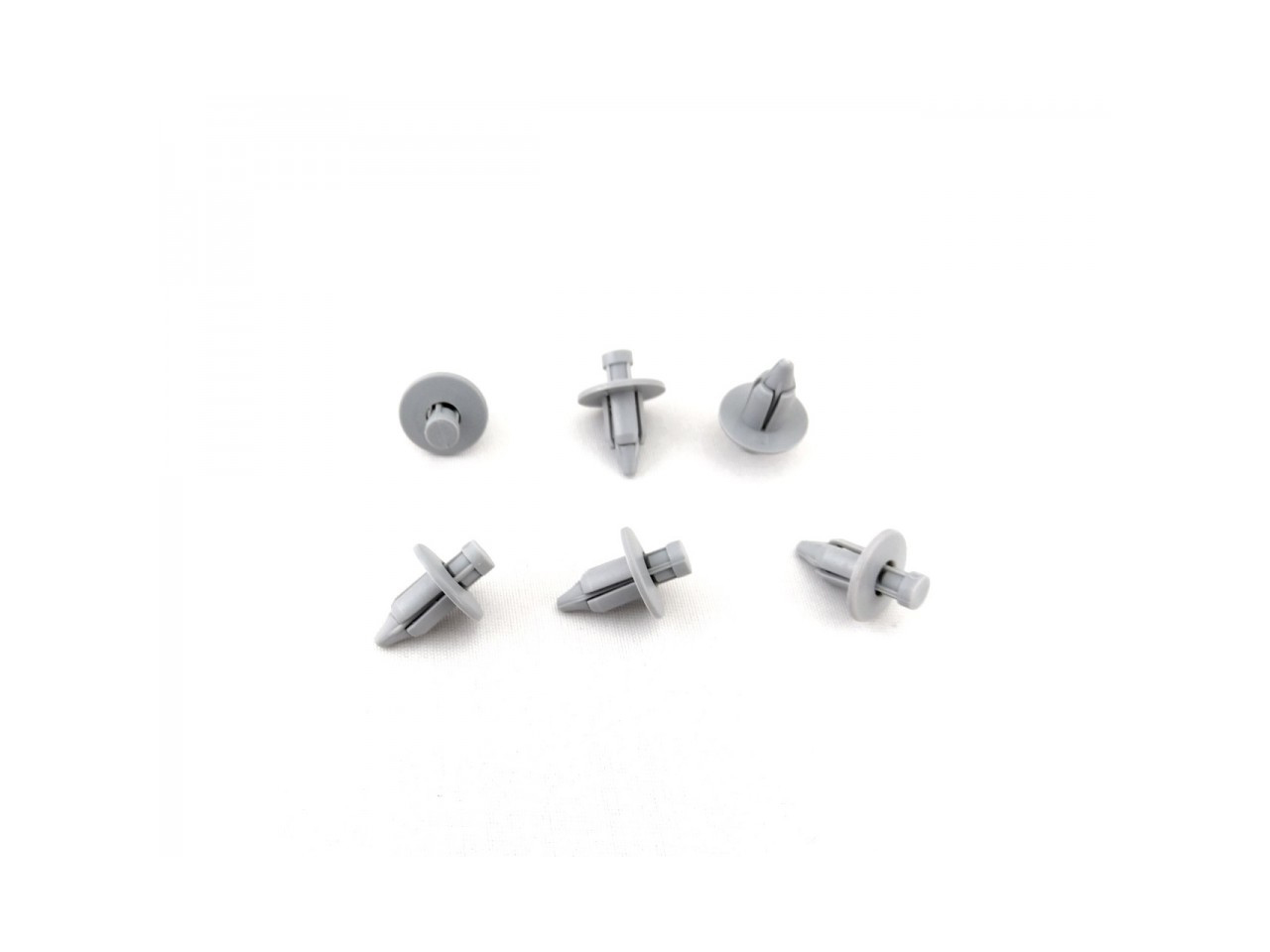 Копка (щипка) за Toyota