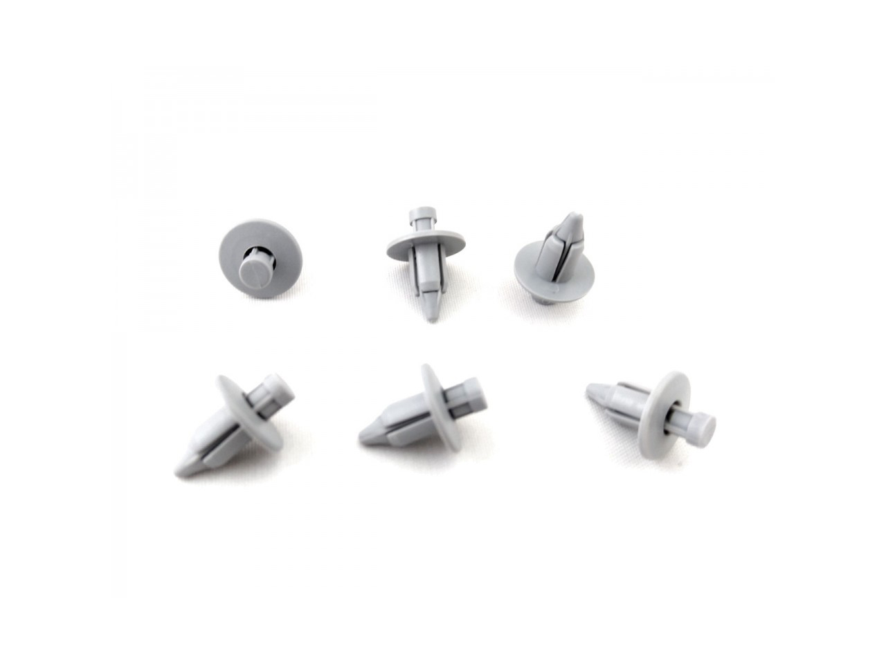 Копка (щипка) за Toyota