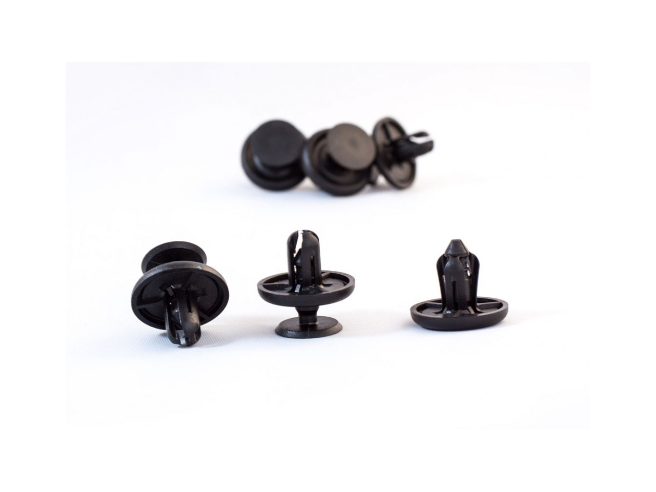 Копка (щипка)  за Toyota