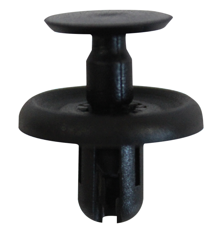 Копка (щипка)  за Toyota