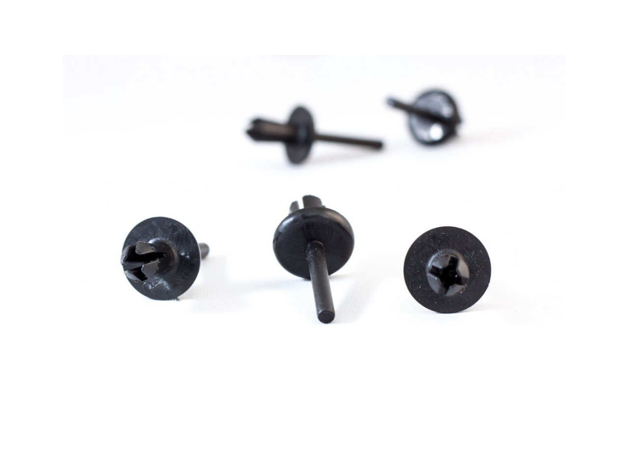 Копка (щипка) за Mercedes A-Class