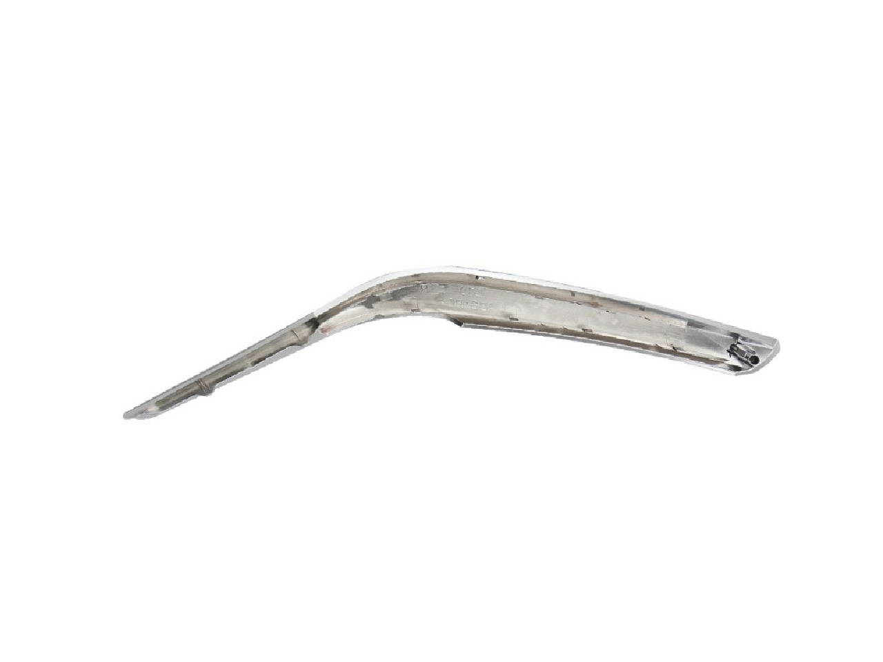 Вътрешна дръжка за BMW X1 E84