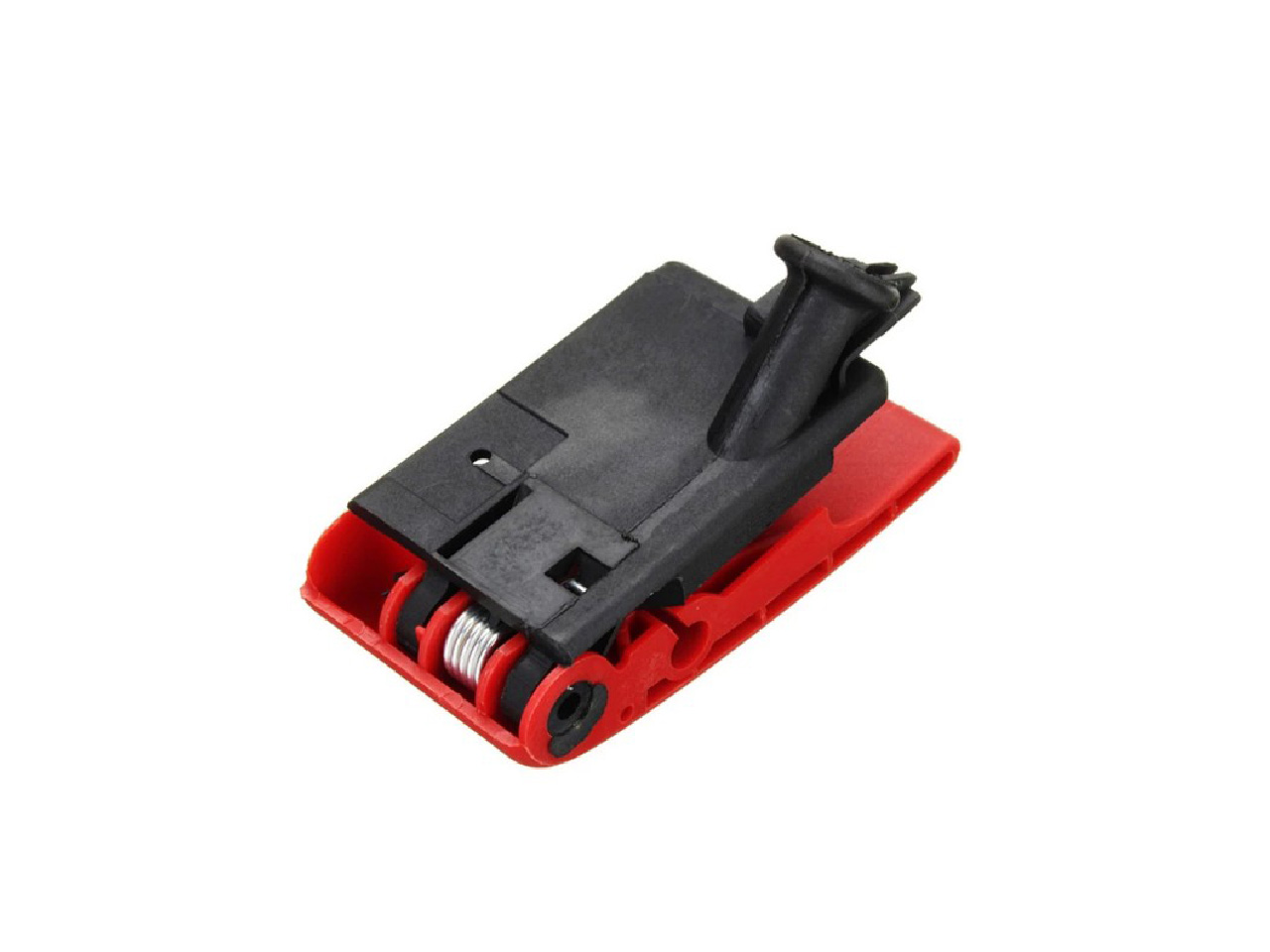 Дръжка за отваряне на преден капак Mercedes A-Class W168