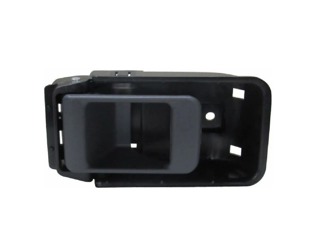 Вътрешна дръжка за багажник Fiat Ducato 2