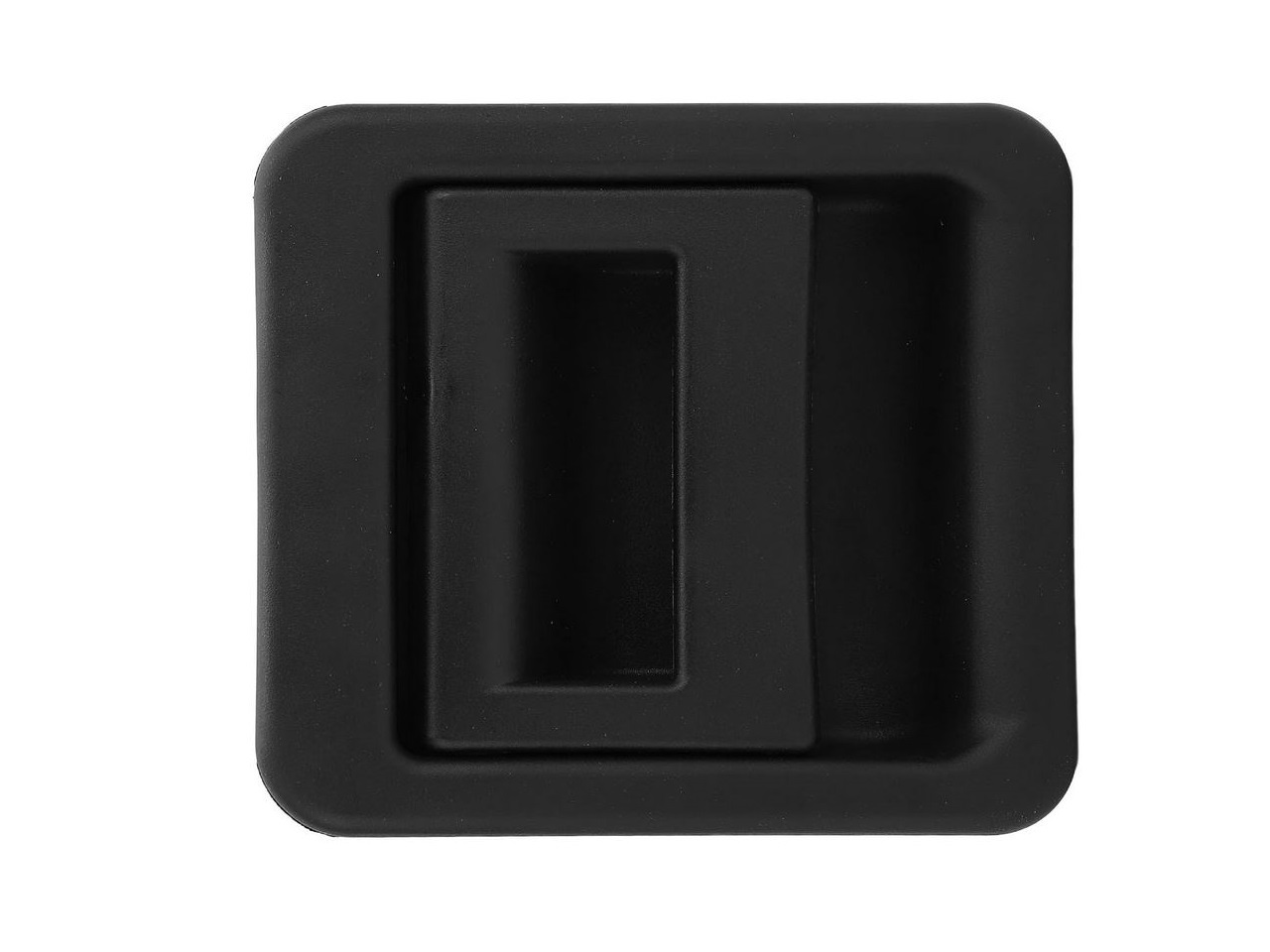 Дръжка за плъзгаща врата за Fiat Ducato 2