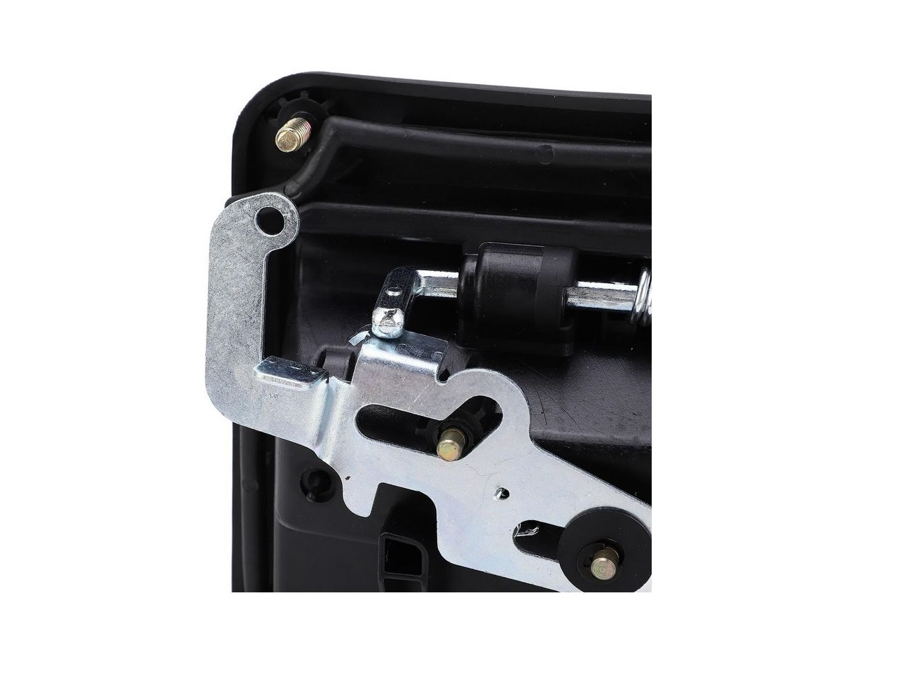 Дръжка за плъзгаща врата за Fiat Ducato 2