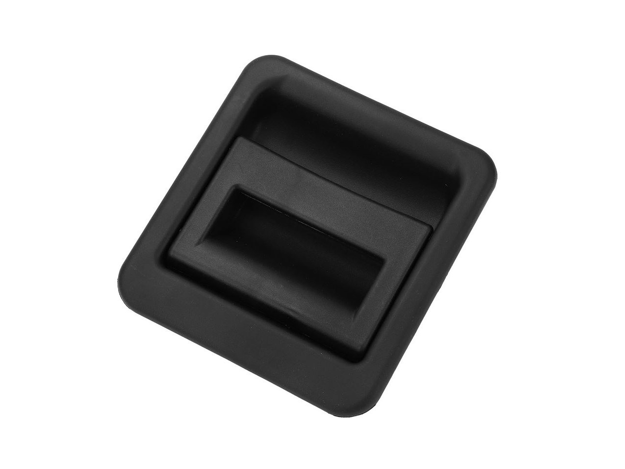 Дръжка за плъзгаща врата за Fiat Ducato 2