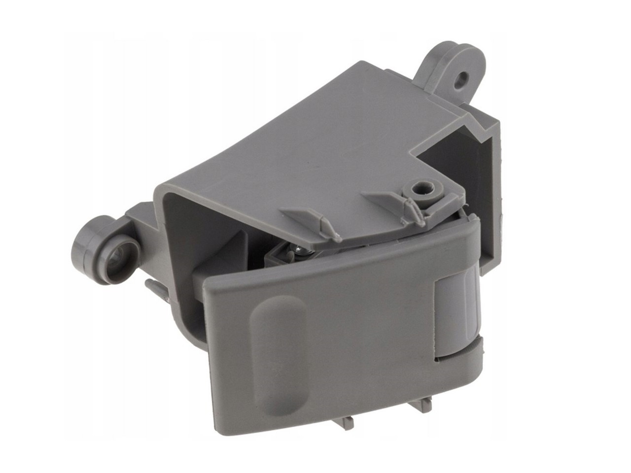 Вътрешна Дръжка за предна врата на VW LT2