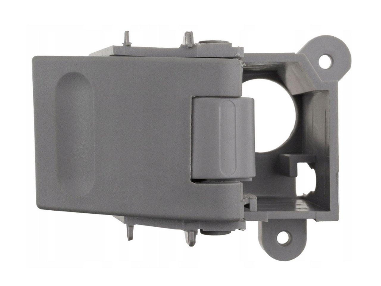 Вътрешна Дръжка за предна врата на VW LT2