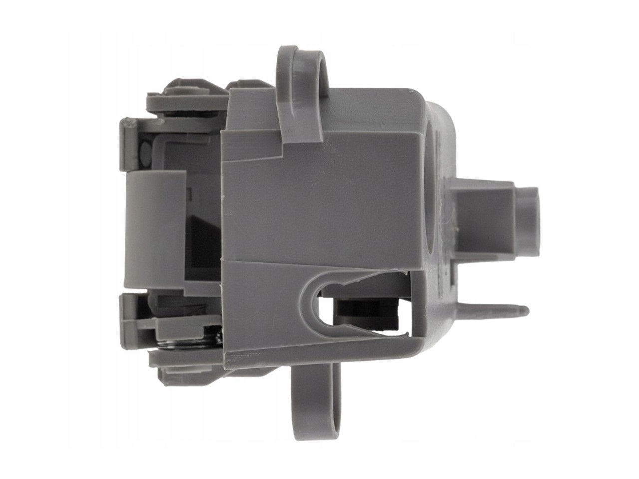 Вътрешна Дръжка за предна врата на VW LT2