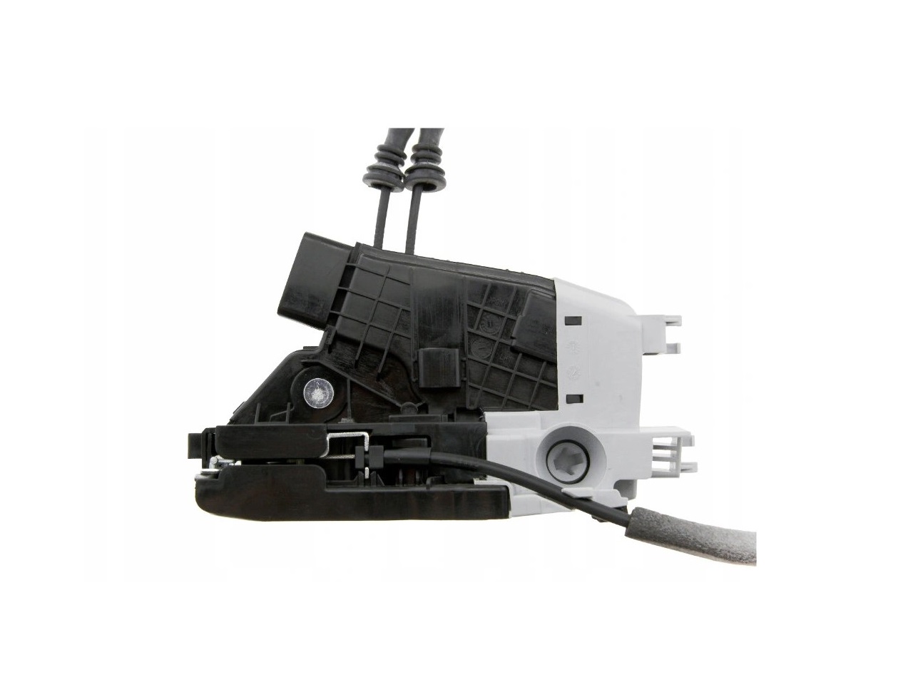 Брава за Hyundai Tucson 3