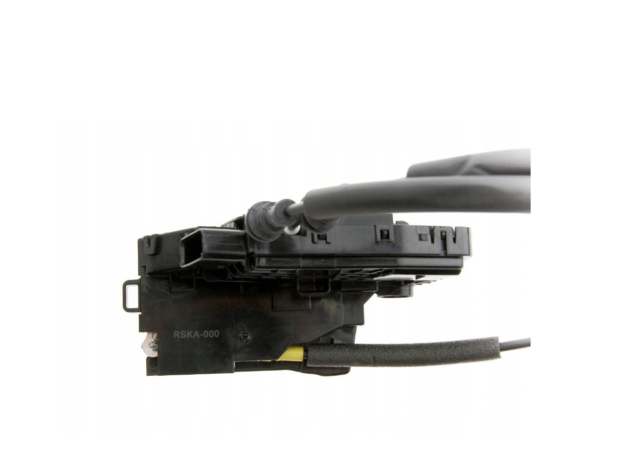 Брава за Kia Sportage 2015+