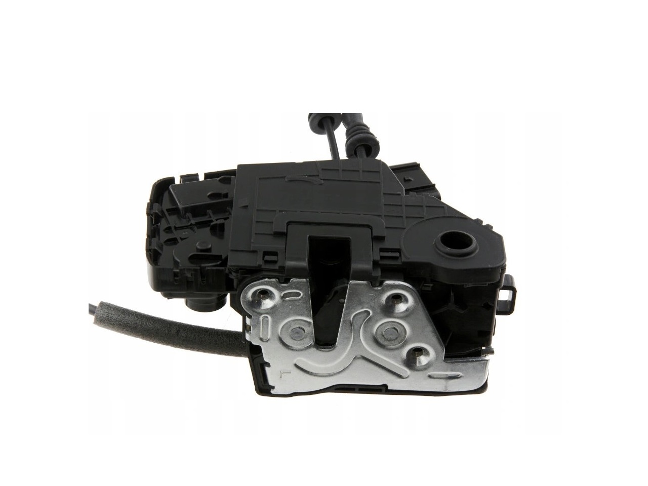 Брава за Kia Sportage 2015+