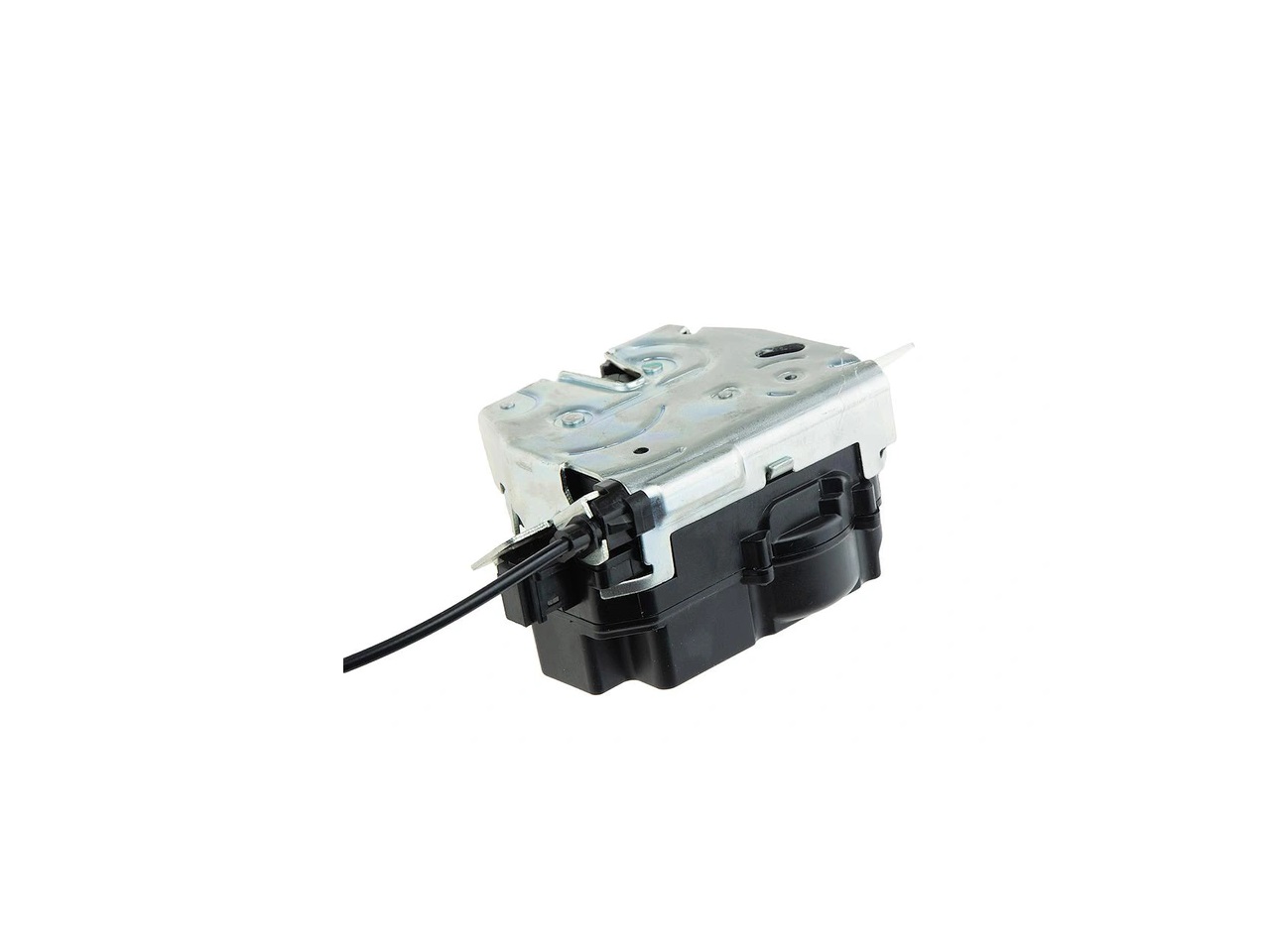 Брава за багажник за Mercedes GL-Class X164