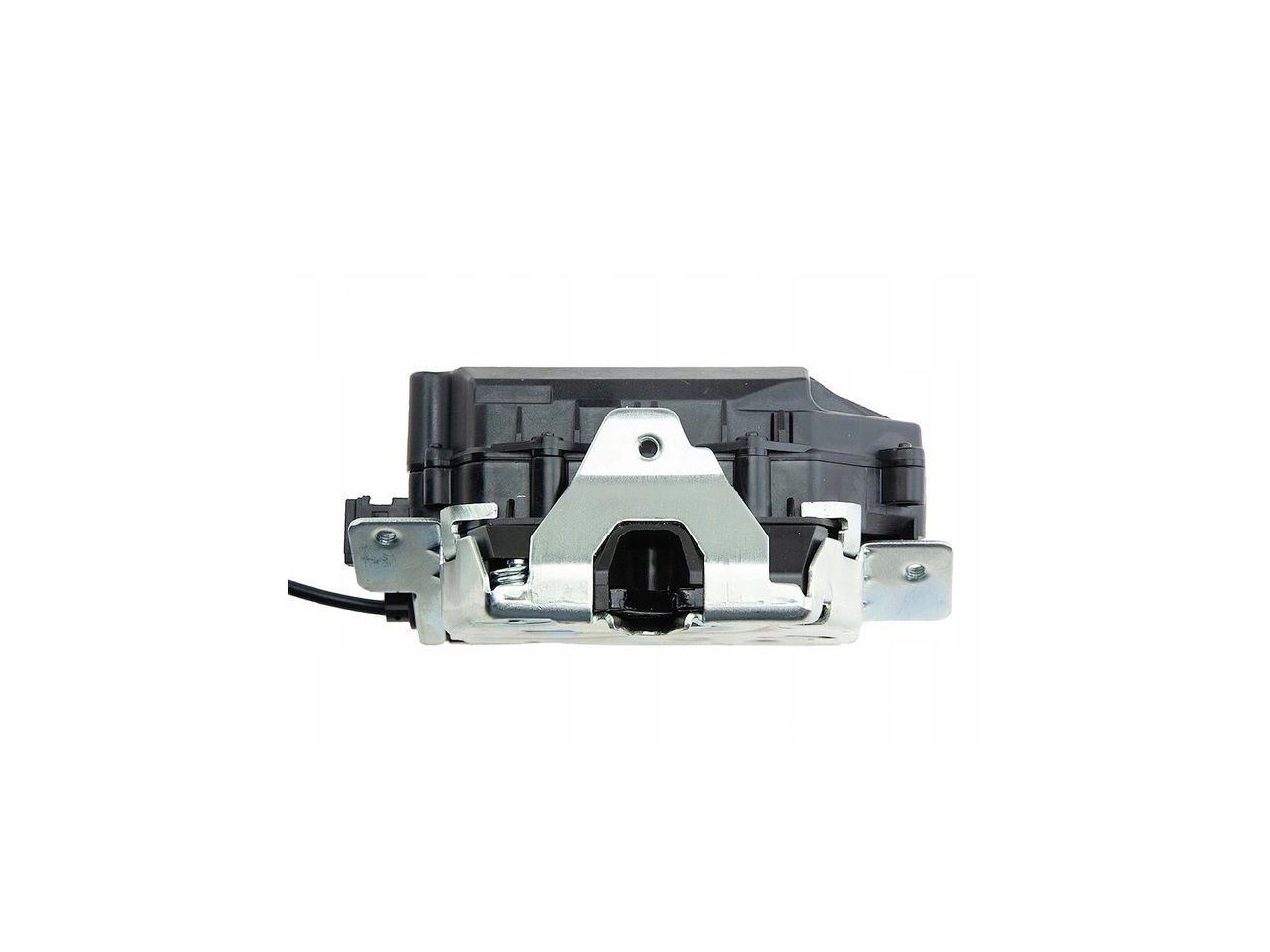 Брава за багажник за Mercedes GL-Class X164