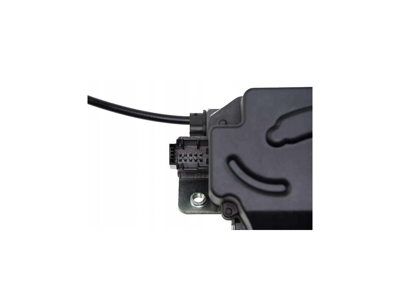 Брава за багажник за Mercedes GL-Class X164