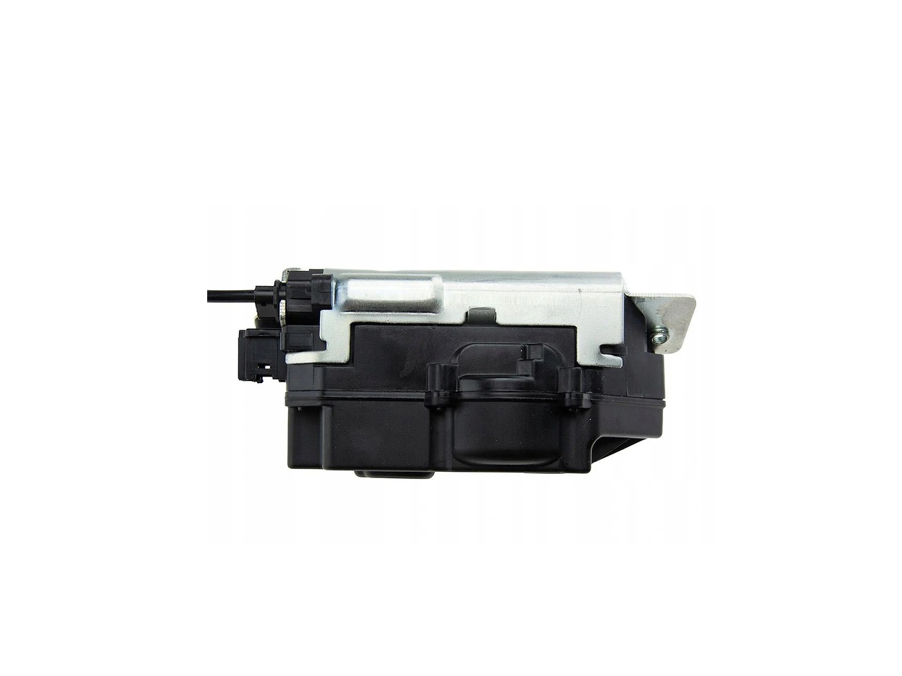 Брава за багажник за Mercedes GL-Class X164