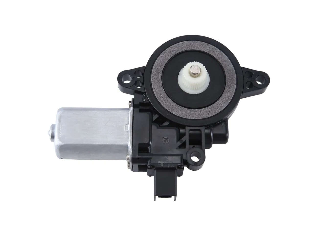 Електромотор за стъклоподемник за Mazda CX-5  Електромотор за стъклоподемник за Mazda CX-5