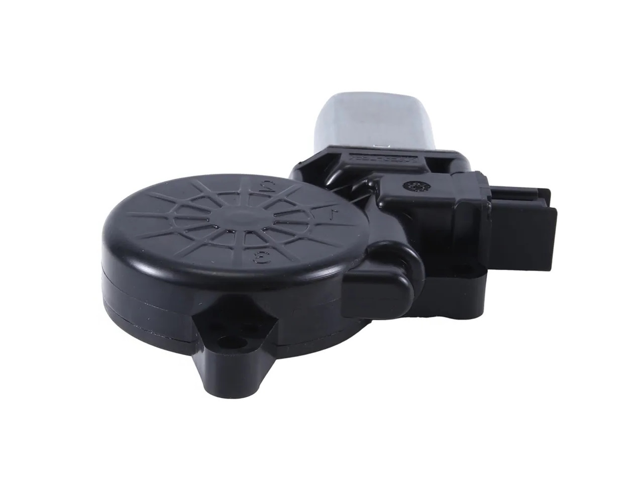 Електромотор за стъклоподемник за Mazda CX-5  Електромотор за стъклоподемник за Mazda CX-5