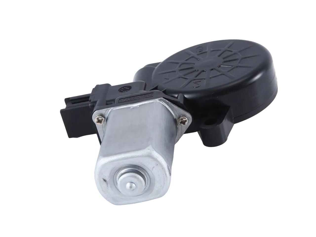 Електромотор за стъклоподемник за Mazda CX-5  Електромотор за стъклоподемник за Mazda CX-5