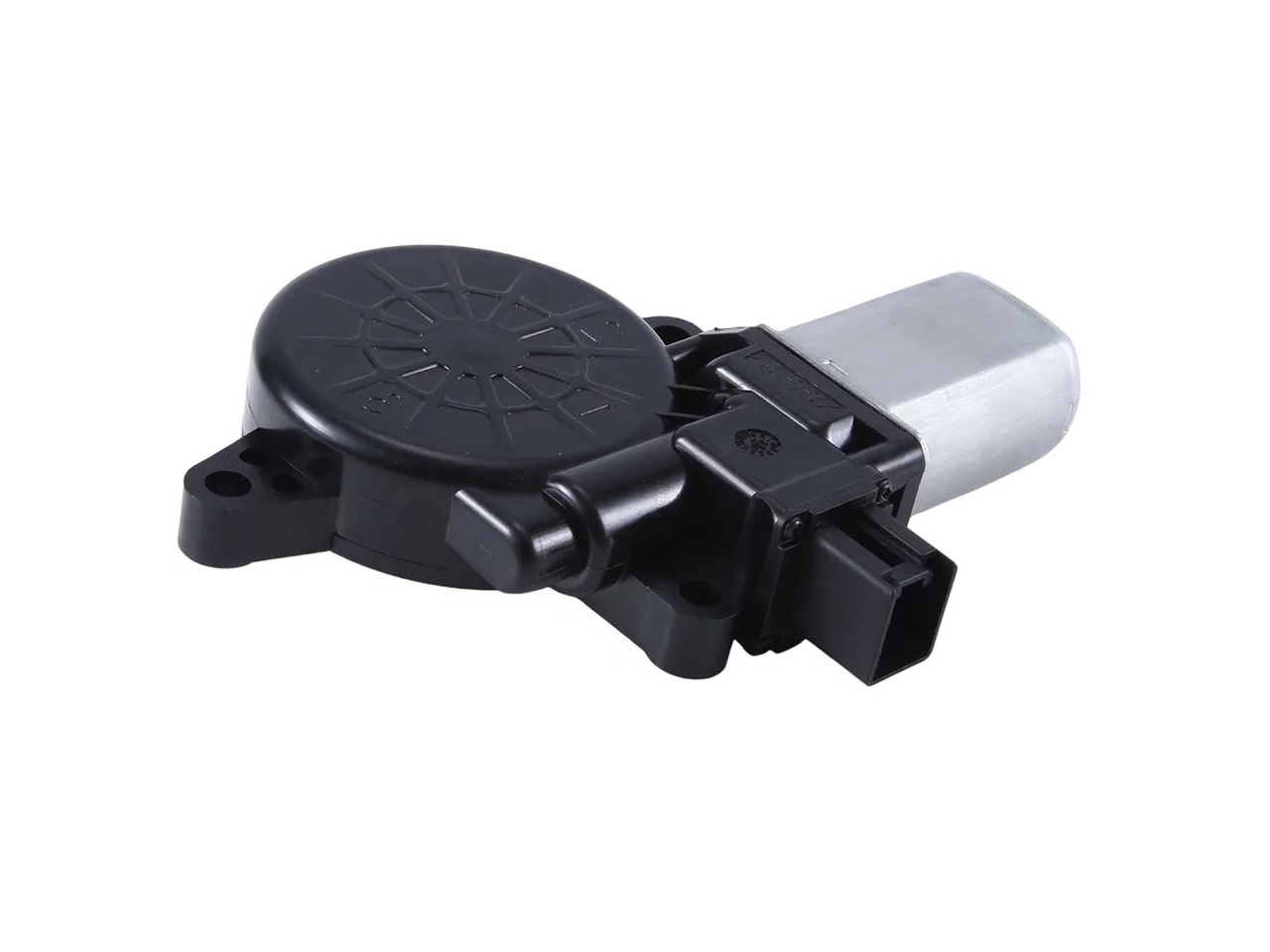 Електромотор за стъклоподемник за Mazda CX-5  Електромотор за стъклоподемник за Mazda CX-5