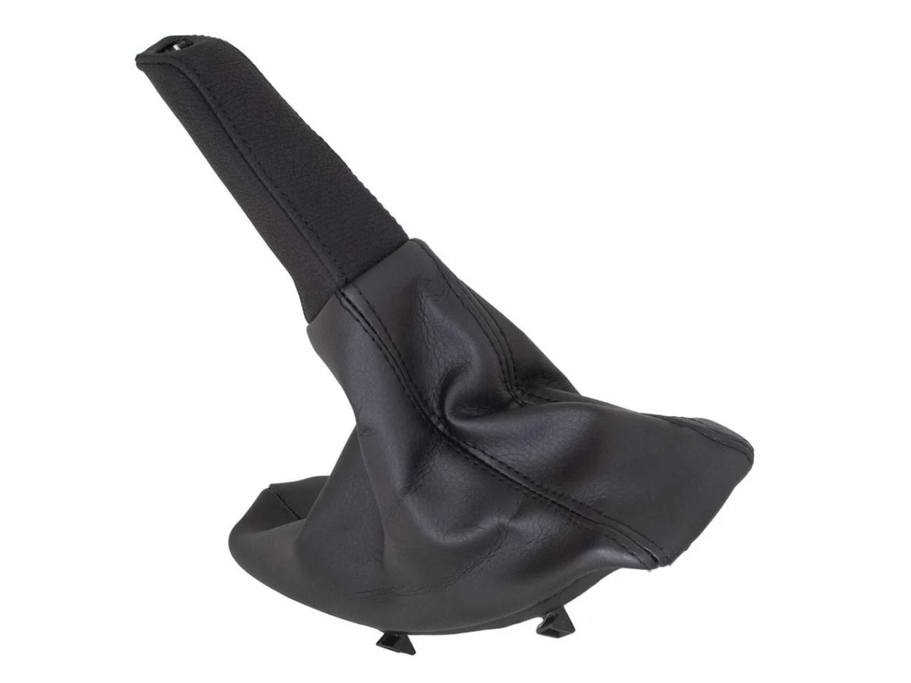 Маншон за ръчна спирачка BMW 3 E90