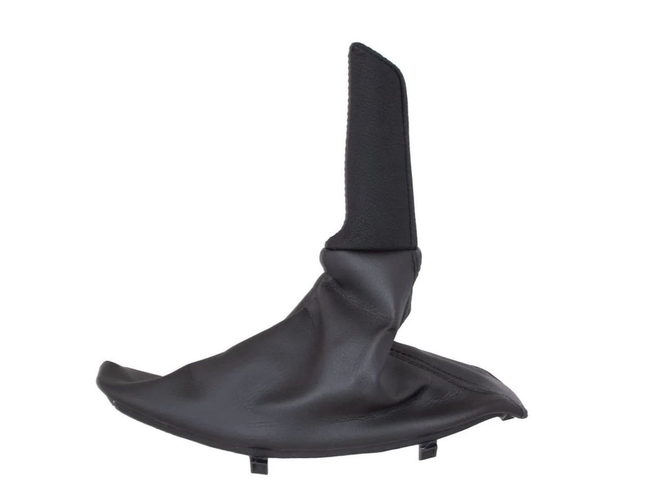 Маншон за ръчна спирачка BMW 3 E90