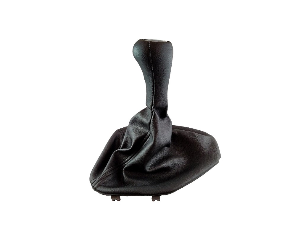 Топка с маншон за скоростен лост BMW 5 Е39