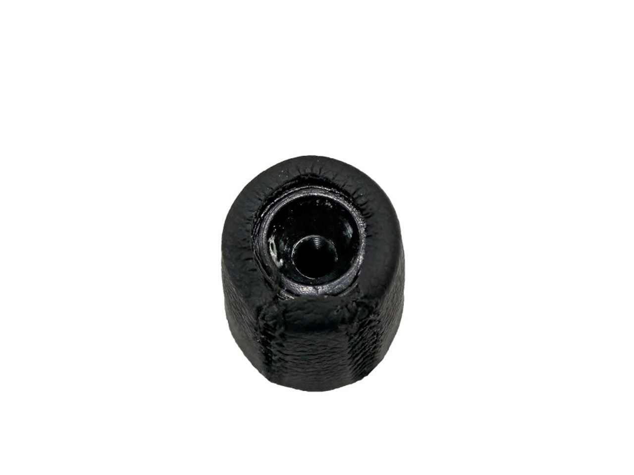 Топка за скоростен лост за Mazda 6 GH - 8mm Ø (фи) Топка за скоростен лост за Mazda 6 GH - 8mm Ø (фи)