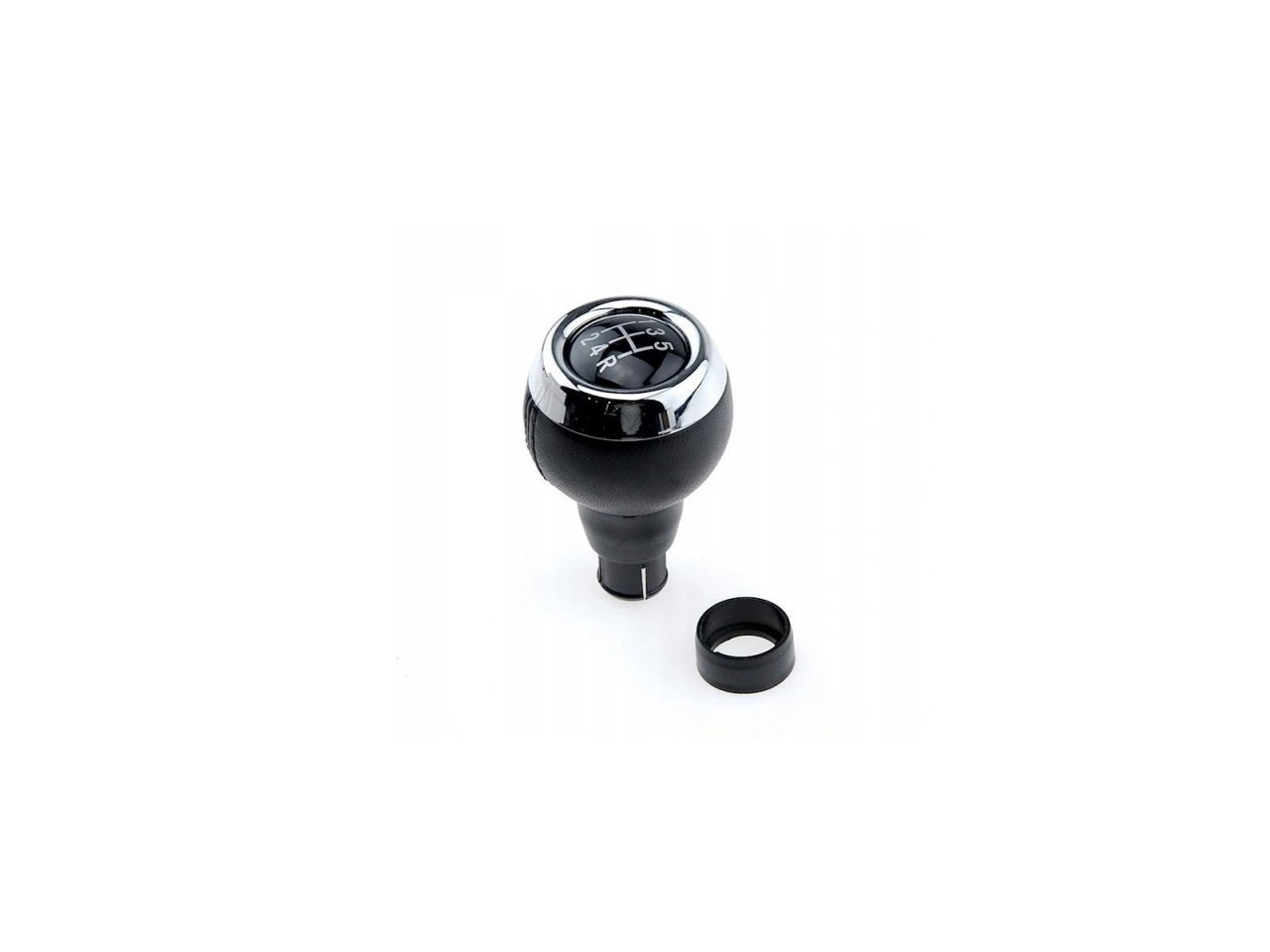 Топка за скоростен лост Mini Cooper Hatch/Hardtop R56