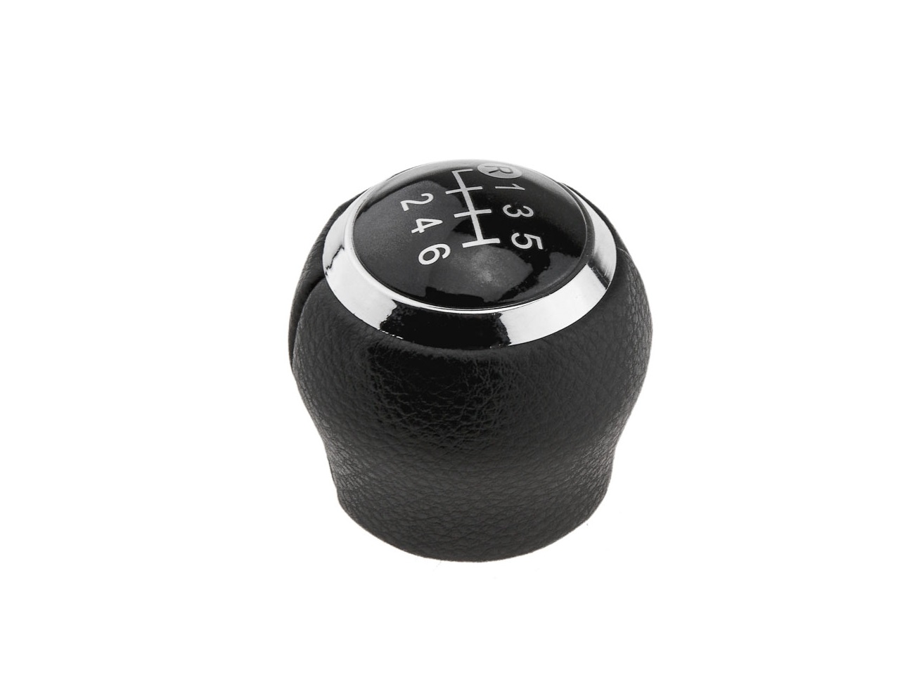 Топка за скоростен лост Toyota Corolla E210 Топка за скоростен лост Toyota Corolla E210