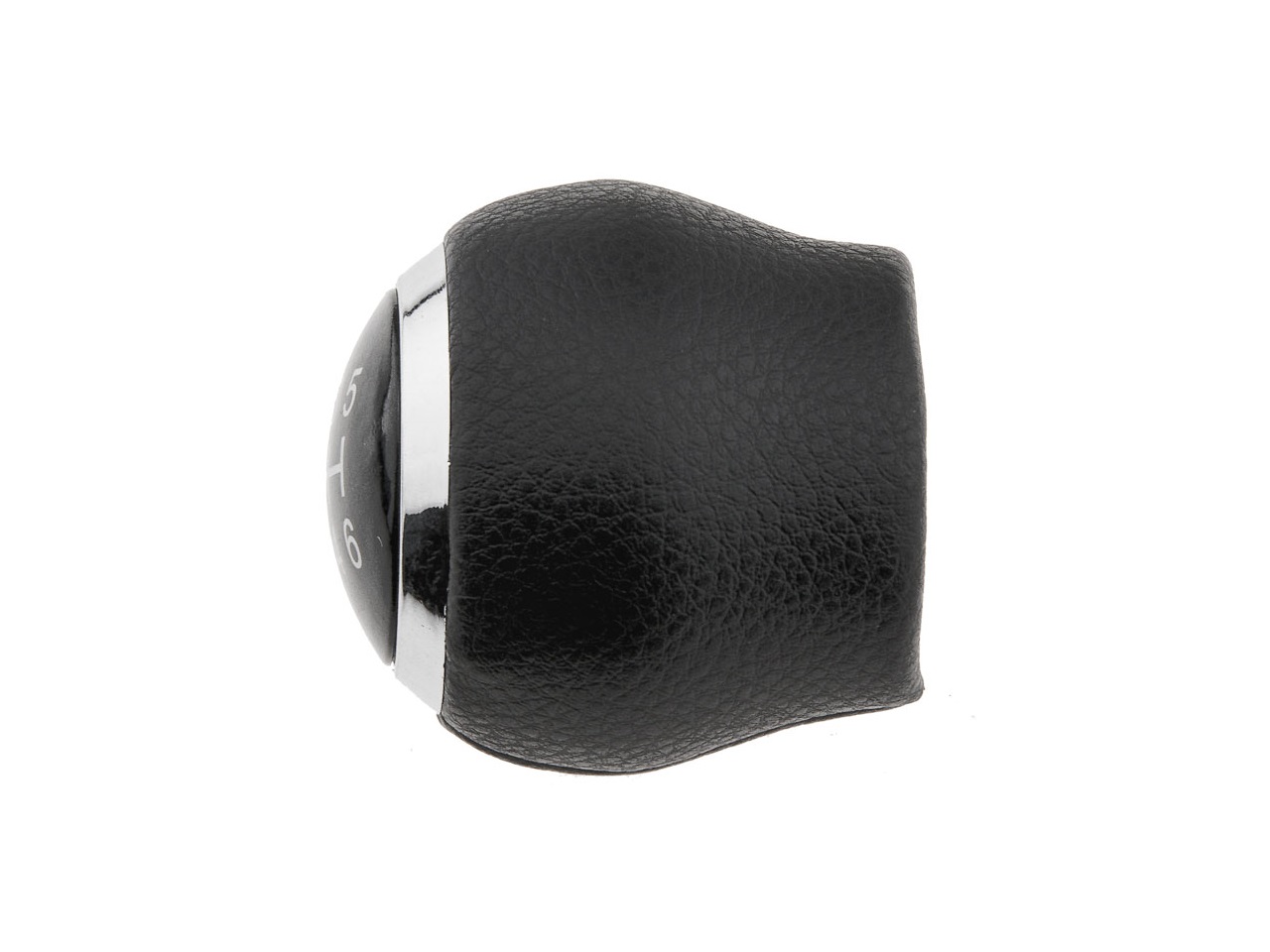 Топка за скоростен лост Toyota Corolla E210 Топка за скоростен лост Toyota Corolla E210