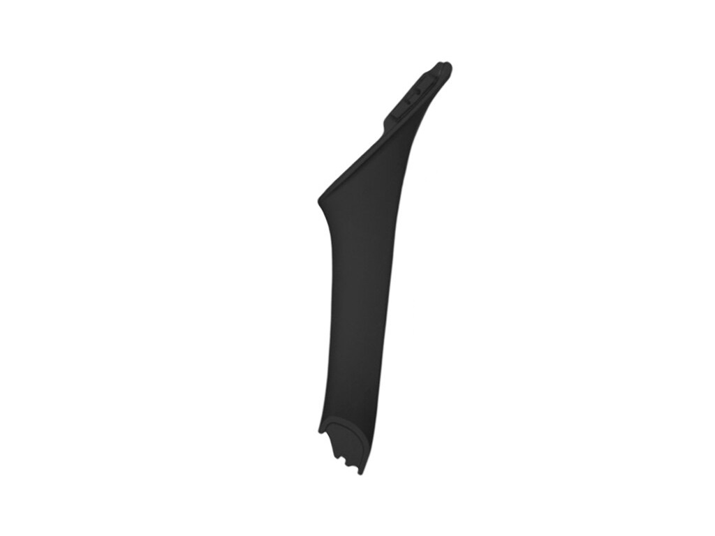 Вътрешна дръжка за BMW 5 F10