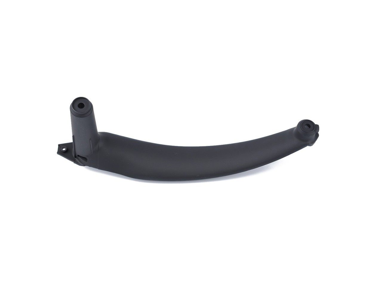 Вътрешна дръжка за BMW X5 E70