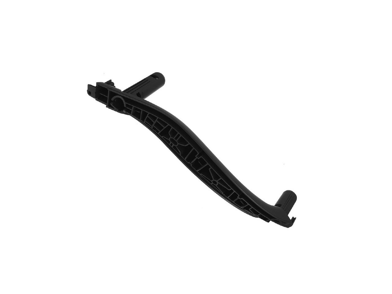 Вътрешна дръжка за BMW X5 F15