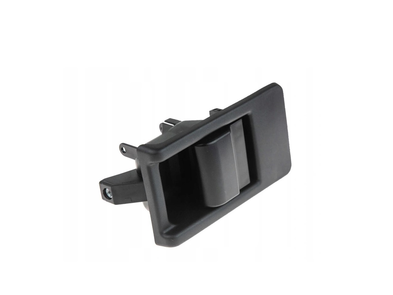 Дръжка за плъзгаща врата за Fiat Ducato 2