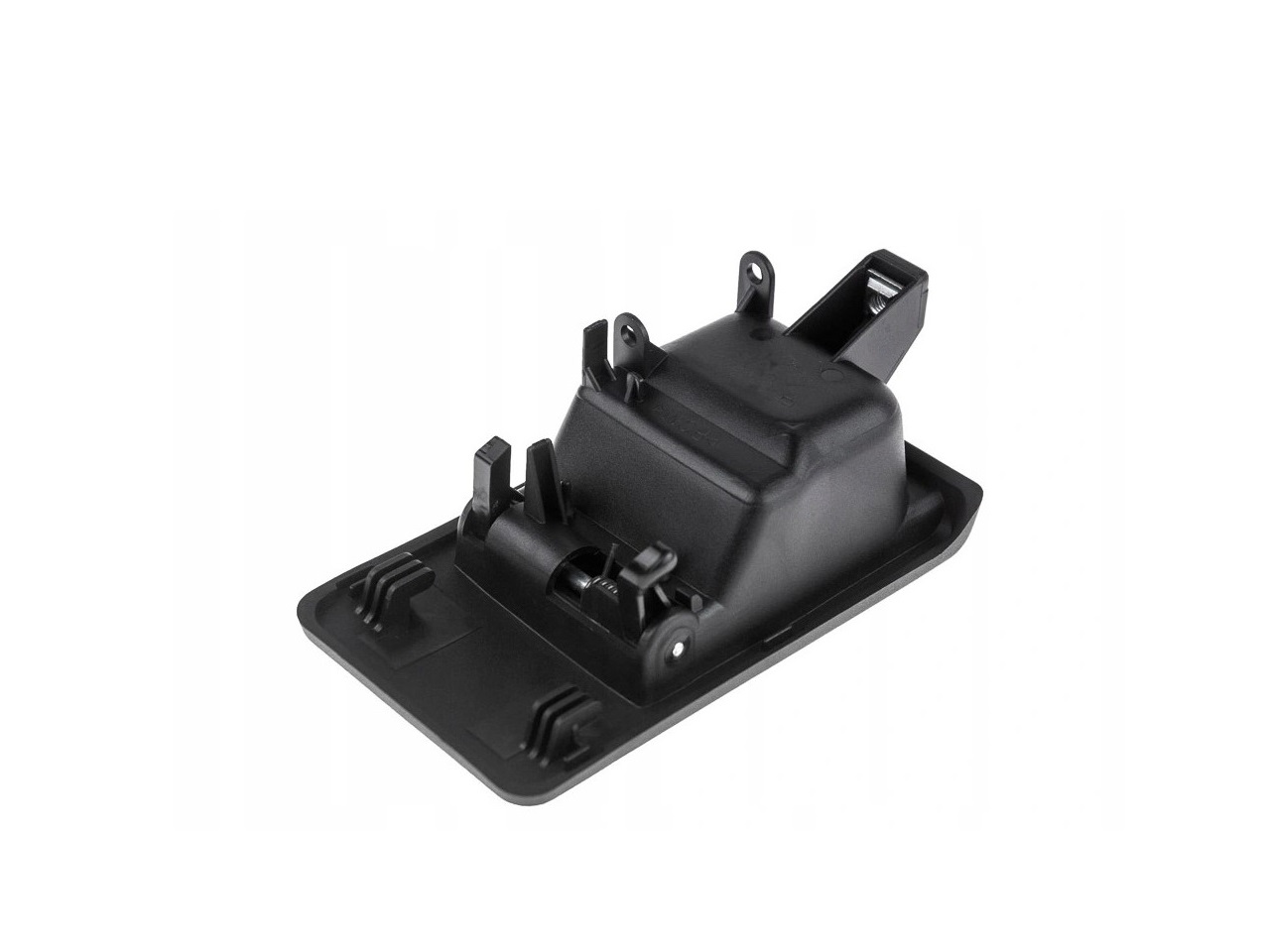 Дръжка за плъзгаща врата за Fiat Ducato 2