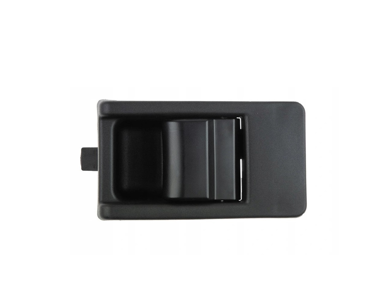 Дръжка за плъзгаща врата за Fiat Ducato 2