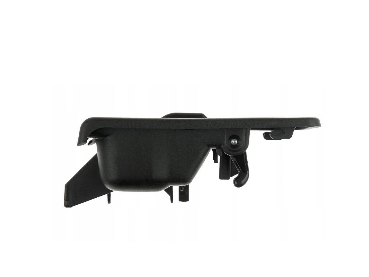 Дръжка за плъзгаща врата за Fiat Ducato 2