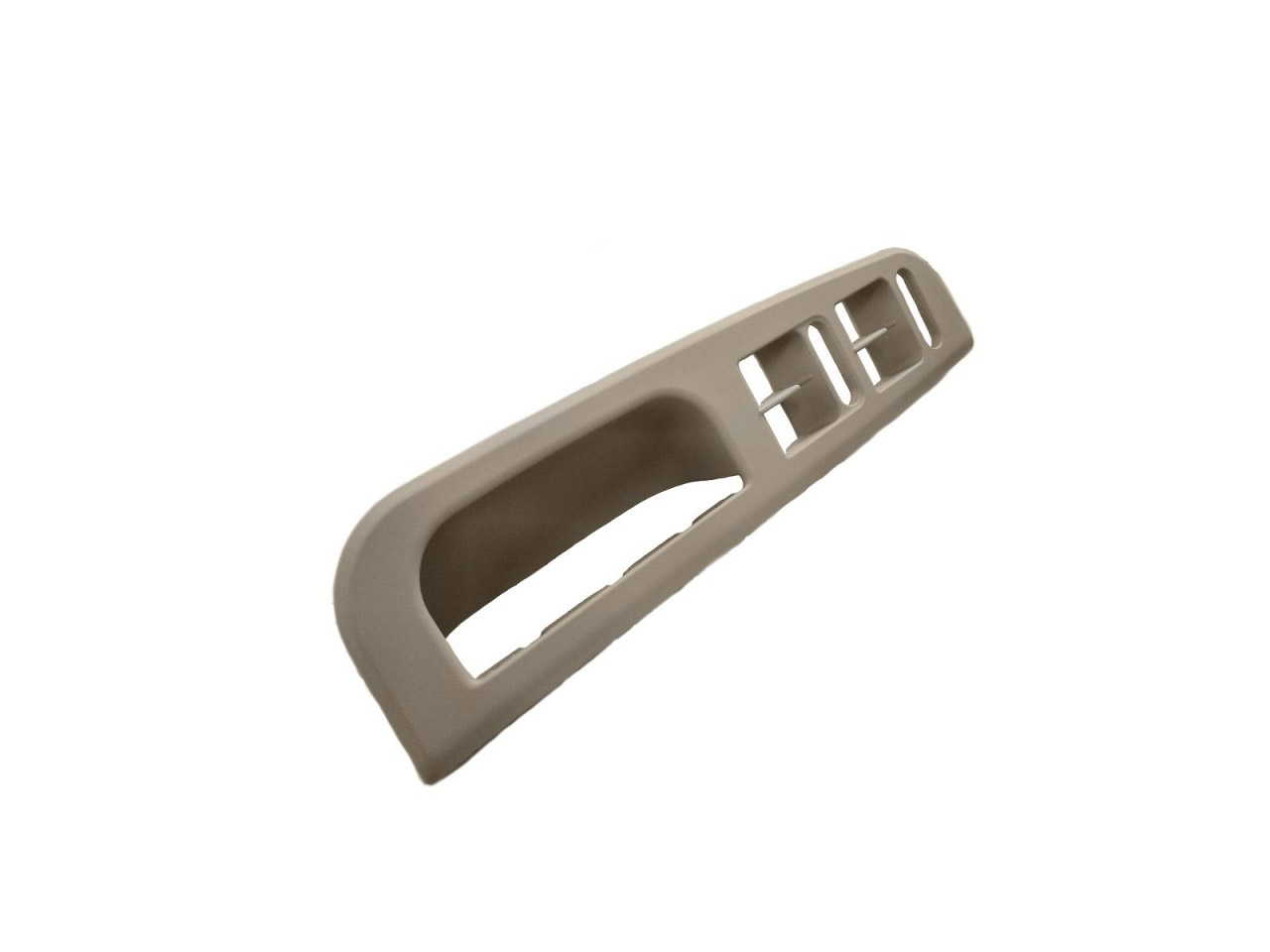 Вътрешна дръжка за врата VW Bora