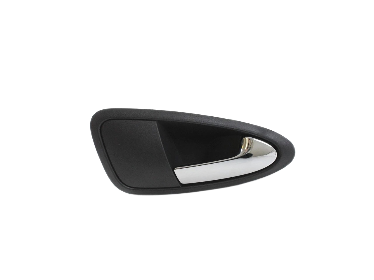 Вътрешна дръжка за Seat Ibiza 6J