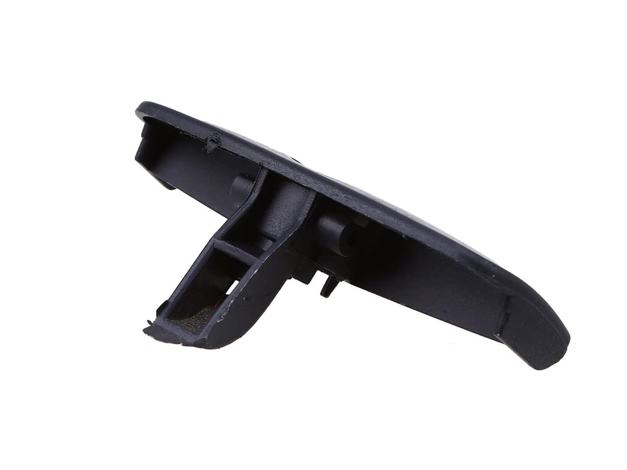 Дръжка за жабка на VW Passat B5