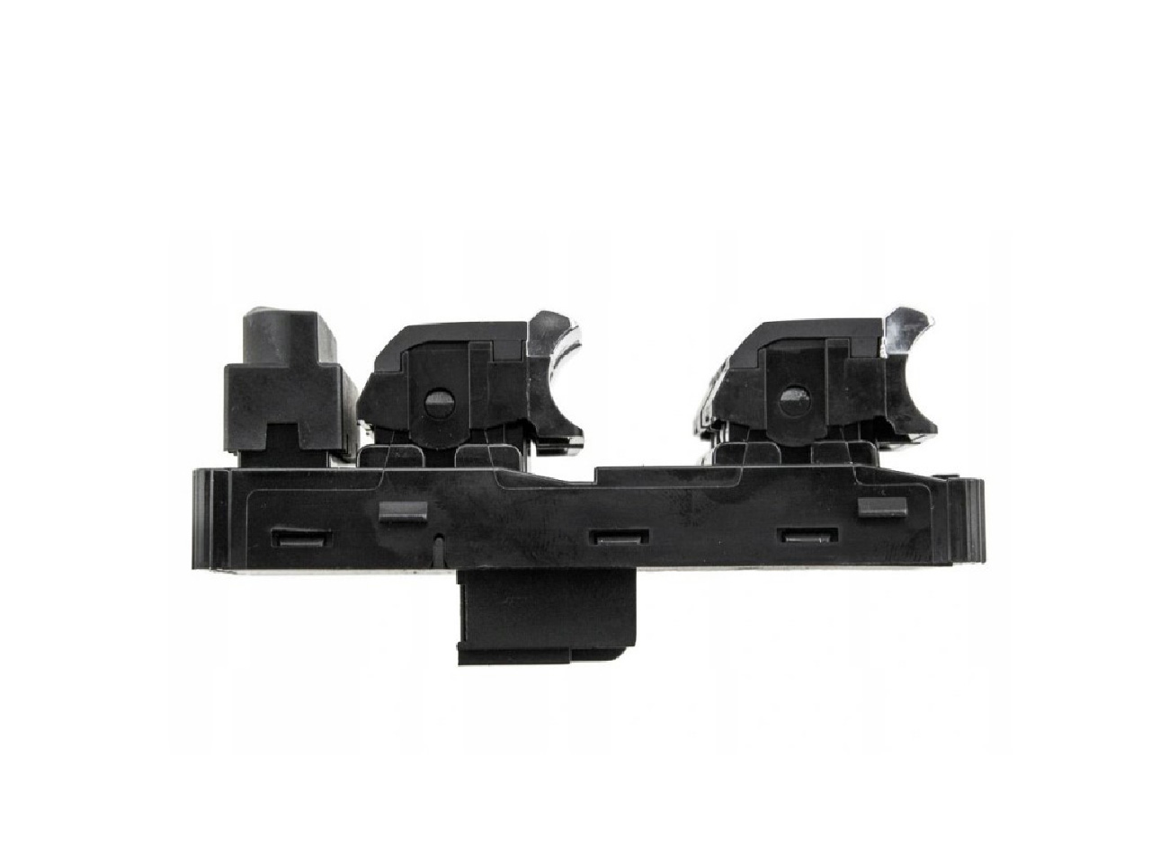 Бутони за ел стъкла Audi A4 B9