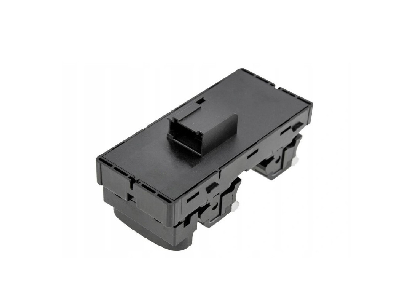 Бутони за ел стъкла Audi A4 B9