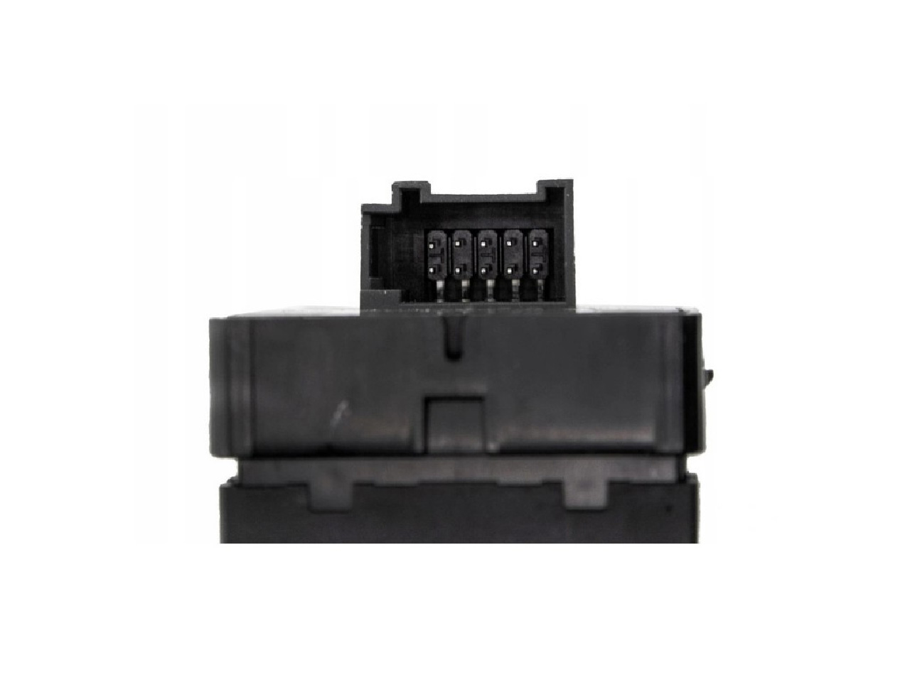 Бутони за ел стъкла Audi A4 B9