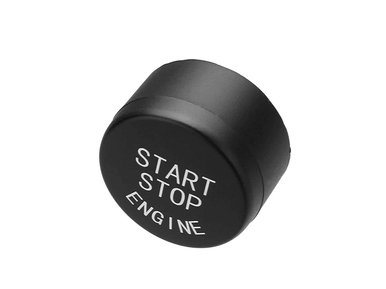 Капаче за Start Stop за BMW 1 Series F20 F21 2012-2016